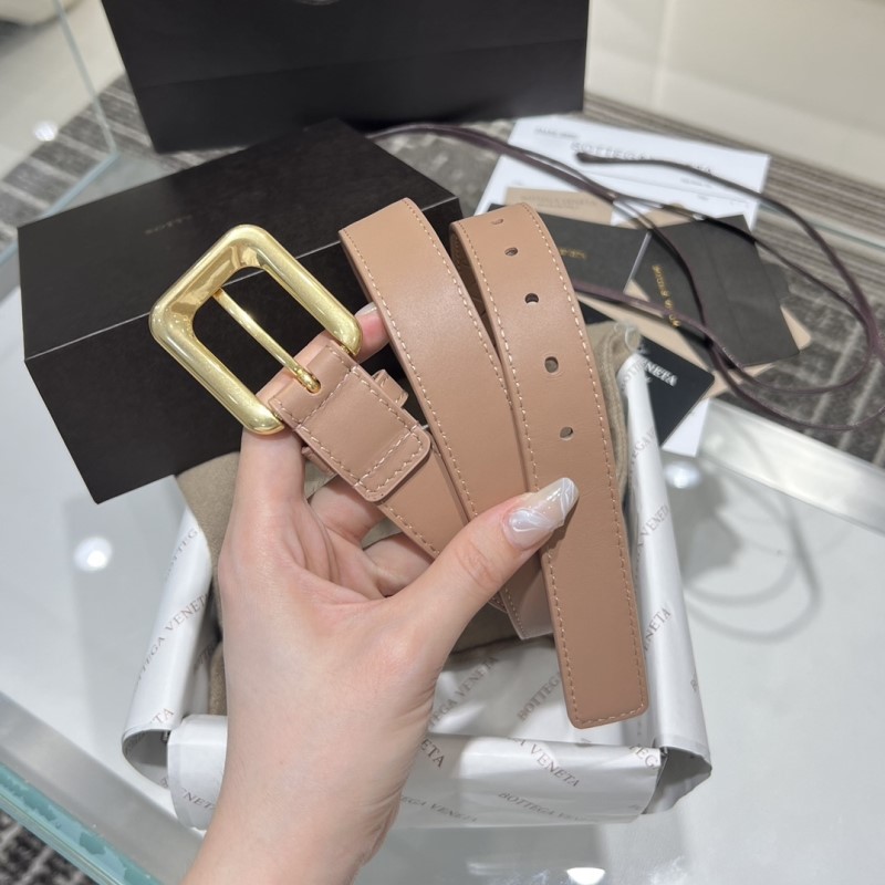 b0tt*ga Ven*ta belts